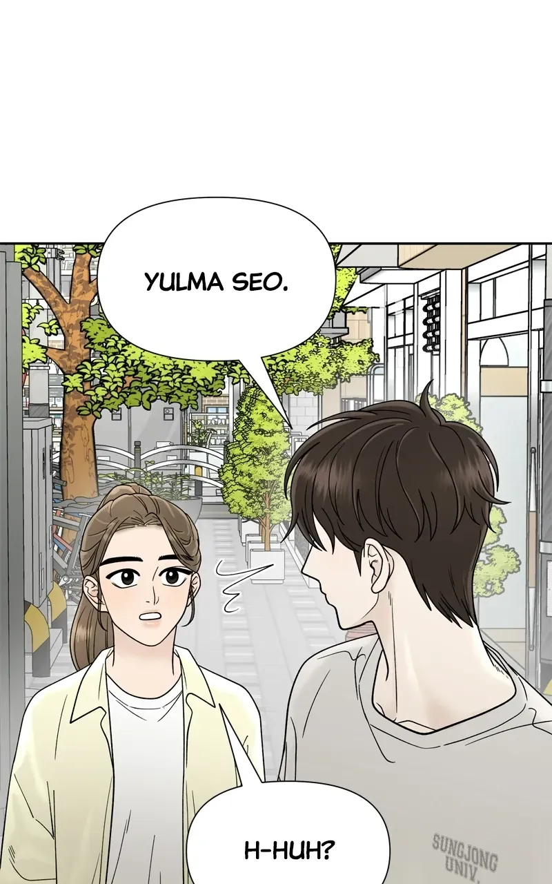 Read Gisaengbeonsik chapter 3 image 78 on Lezhin