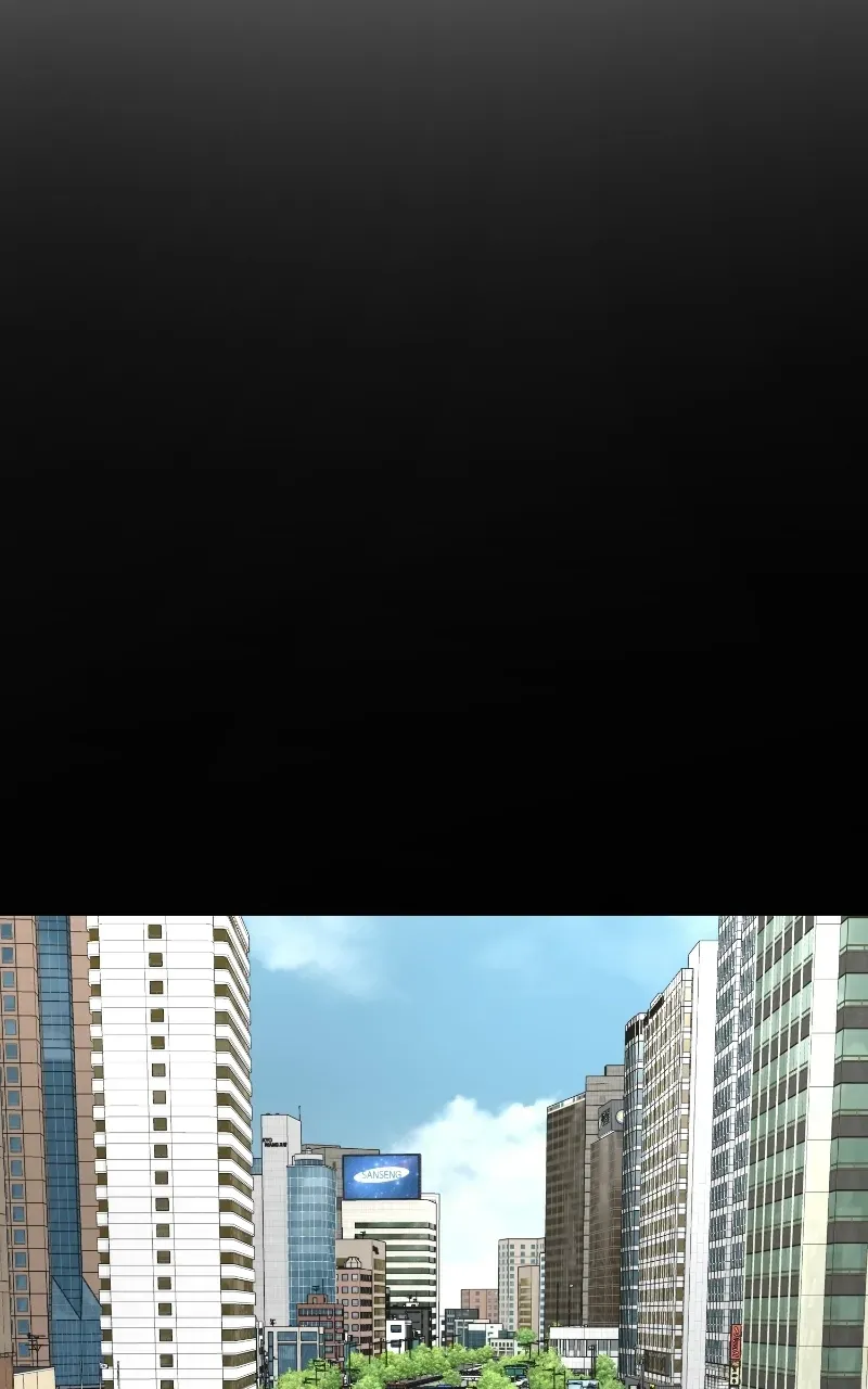 Read Gisaengbeonsik chapter 3 image 8 on Lezhin