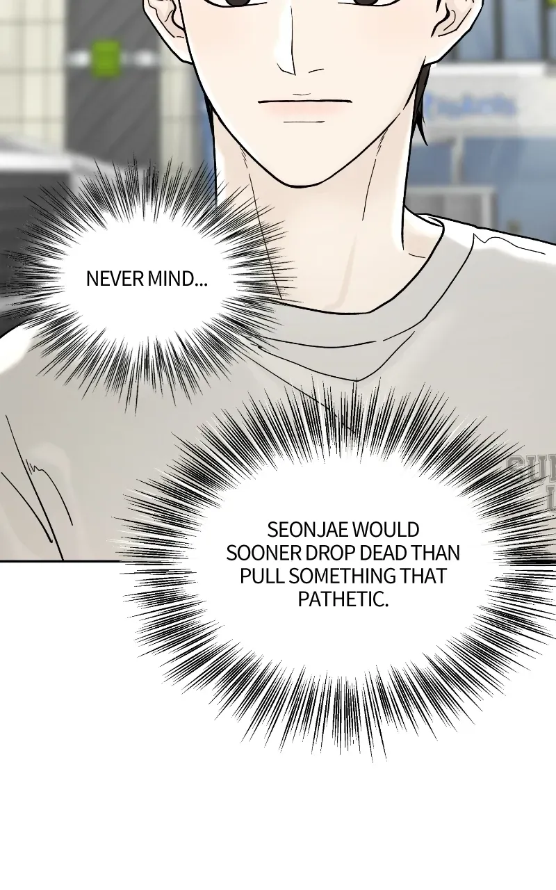 Read Gisaengbeonsik chapter 3 image 80 on Lezhin