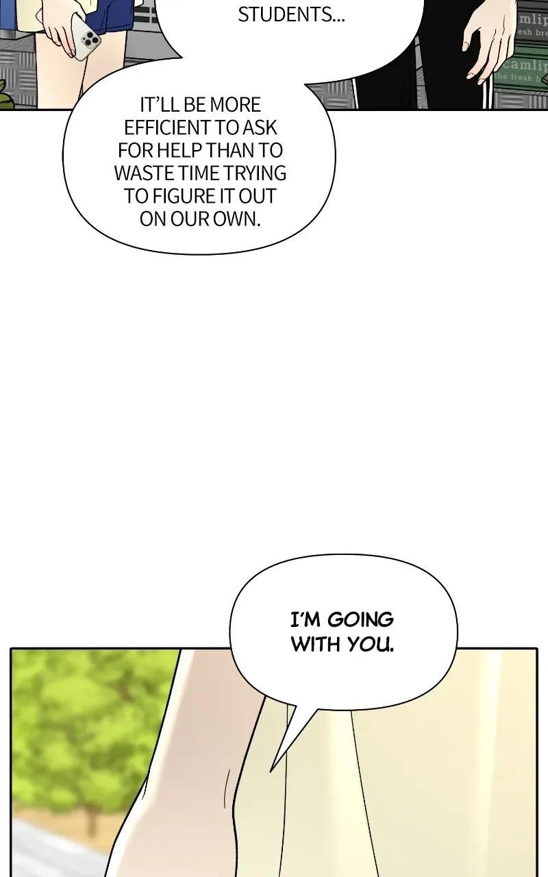Read Gisaengbeonsik chapter 3 image 82 on Lezhin