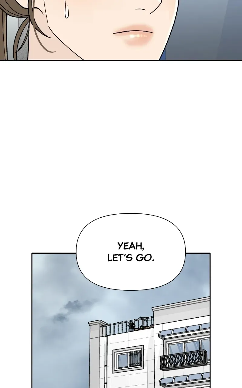 Read Gisaengbeonsik chapter 3 image 85 on Lezhin