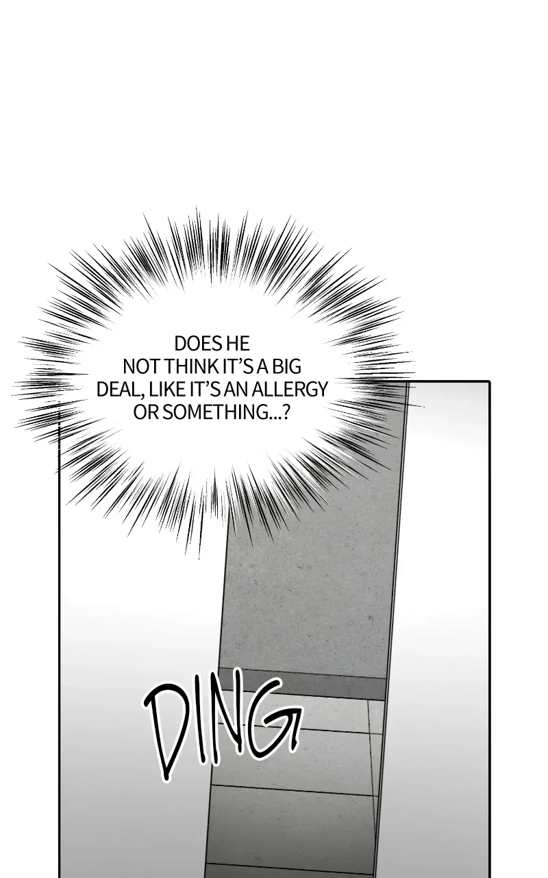 Read Gisaengbeonsik chapter 3 image 90 on Lezhin