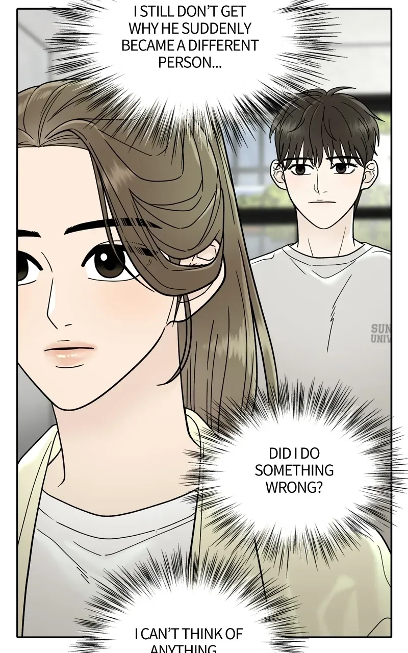 Read Gisaengbeonsik chapter 3 image 92 on Lezhin