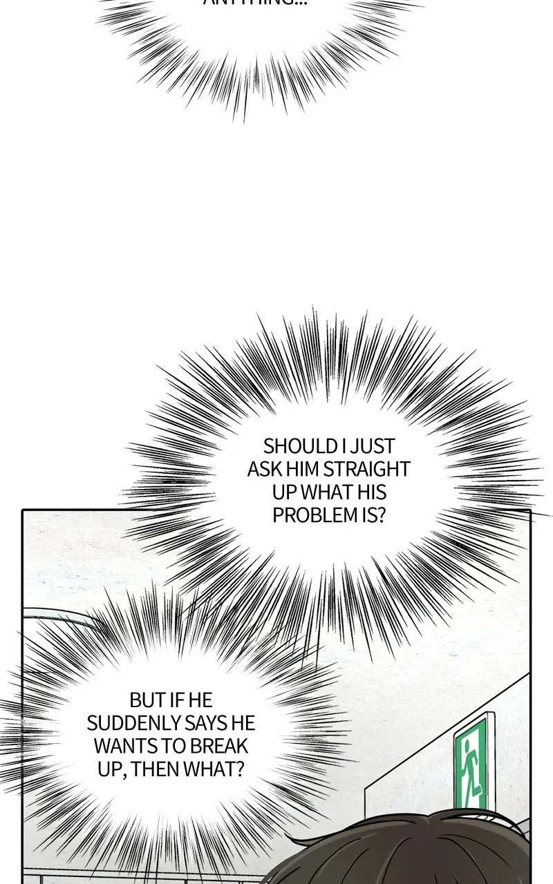 Read Gisaengbeonsik chapter 3 image 93 on Lezhin