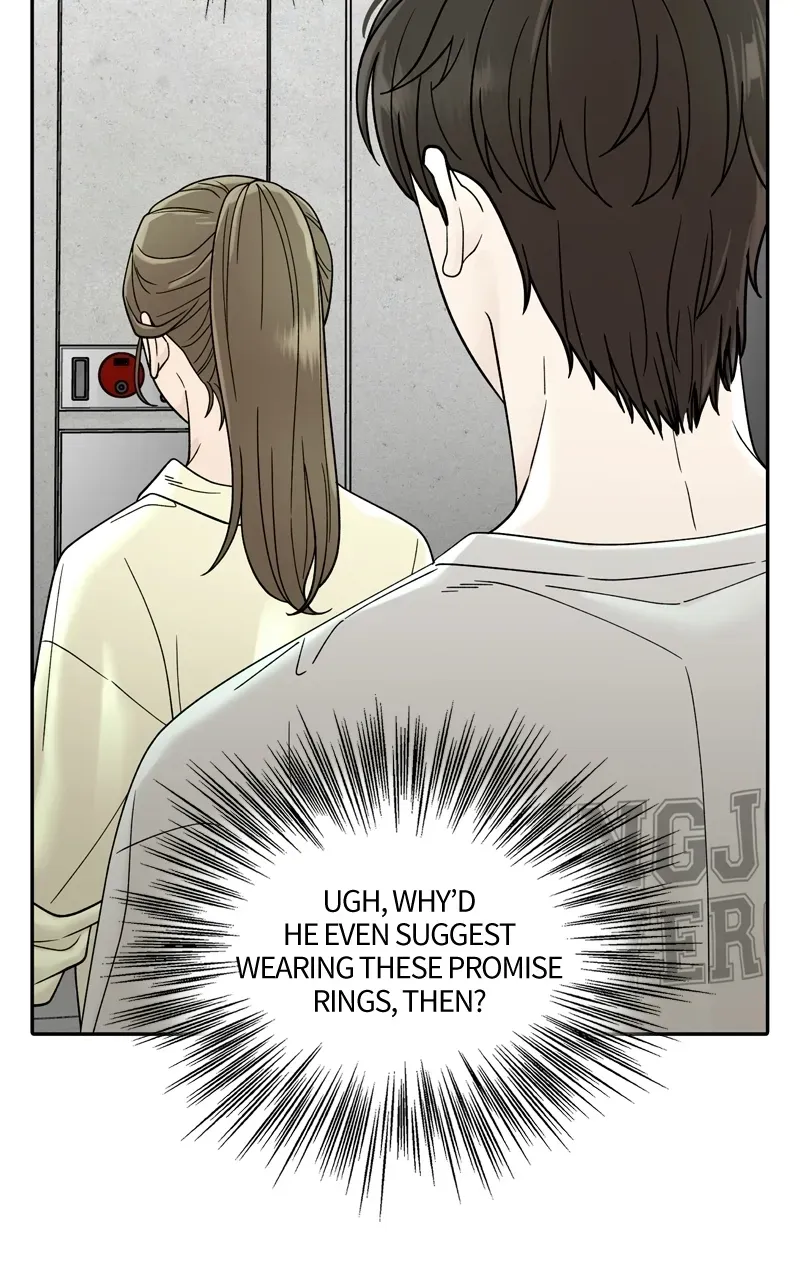 Read Gisaengbeonsik chapter 3 image 94 on Lezhin