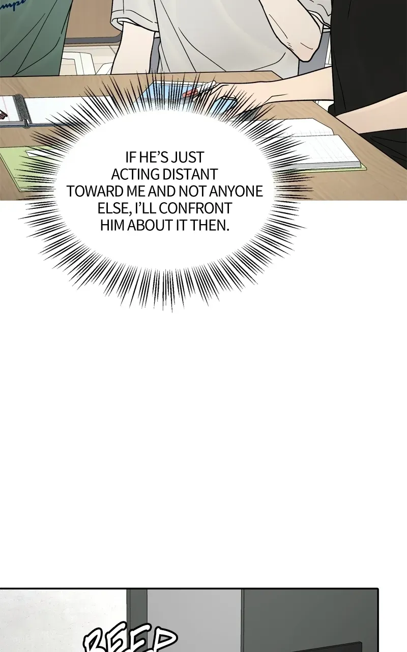 Read Gisaengbeonsik chapter 3 image 96 on Lezhin
