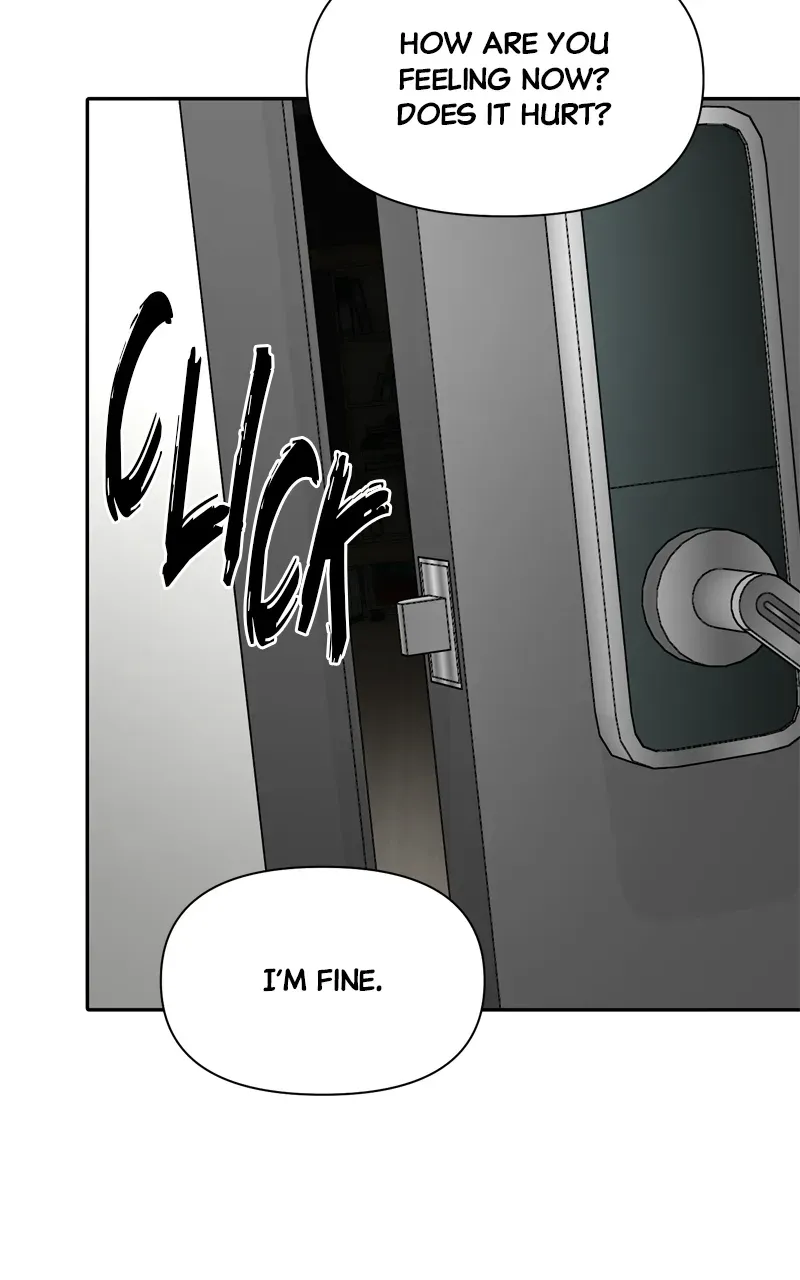 Read Gisaengbeonsik chapter 3 image 98 on Lezhin