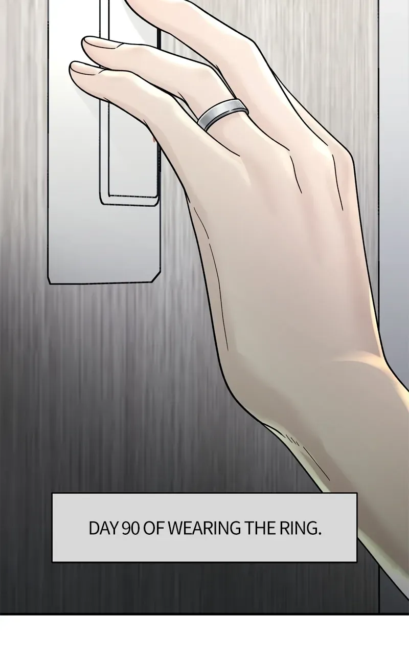 Read Gisaengbeonsik chapter 4 image 1 on Lezhin