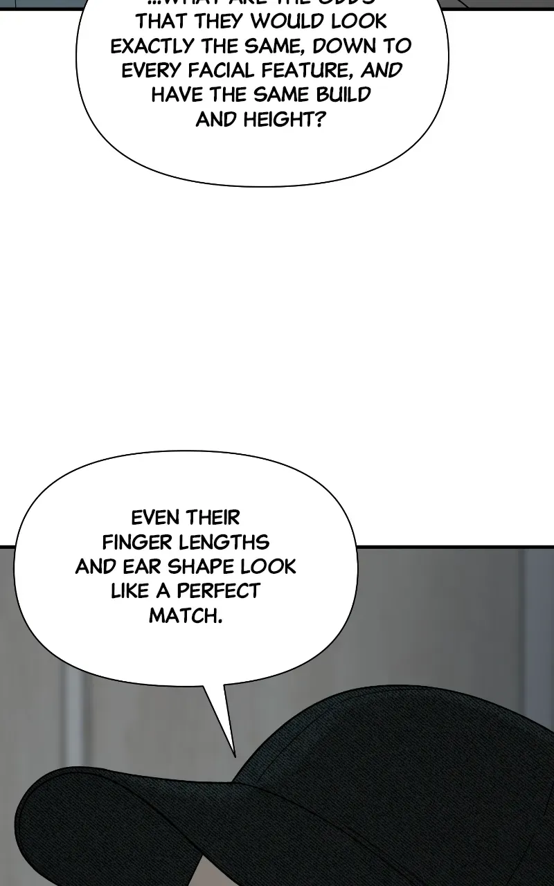 Read Gisaengbeonsik chapter 4 image 100 on Lezhin