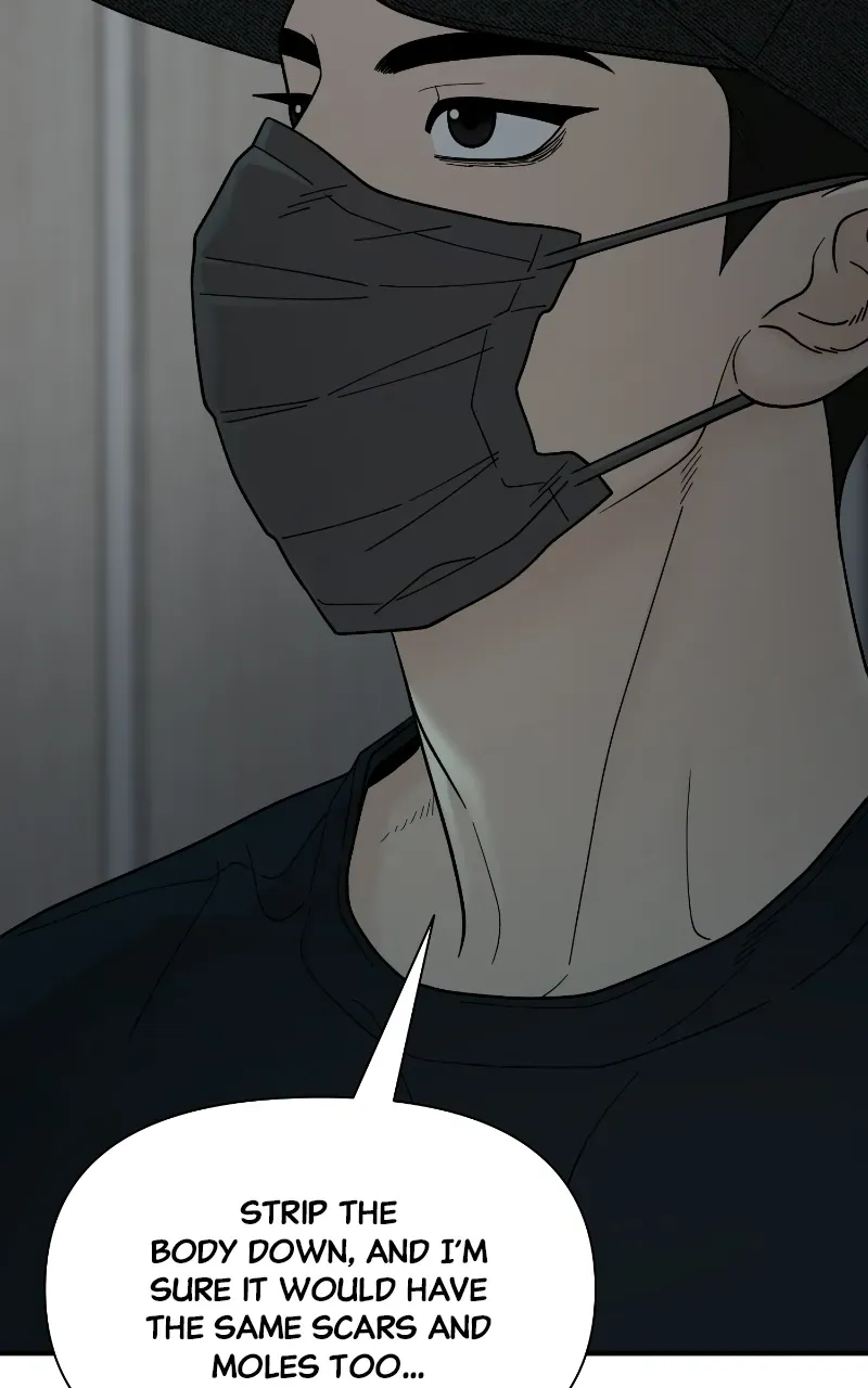 Read Gisaengbeonsik chapter 4 image 101 on Lezhin
