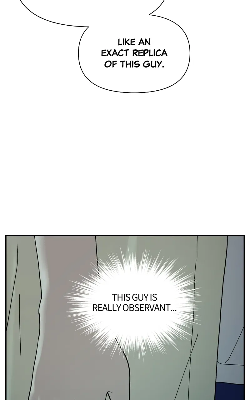 Read Gisaengbeonsik chapter 4 image 102 on Lezhin