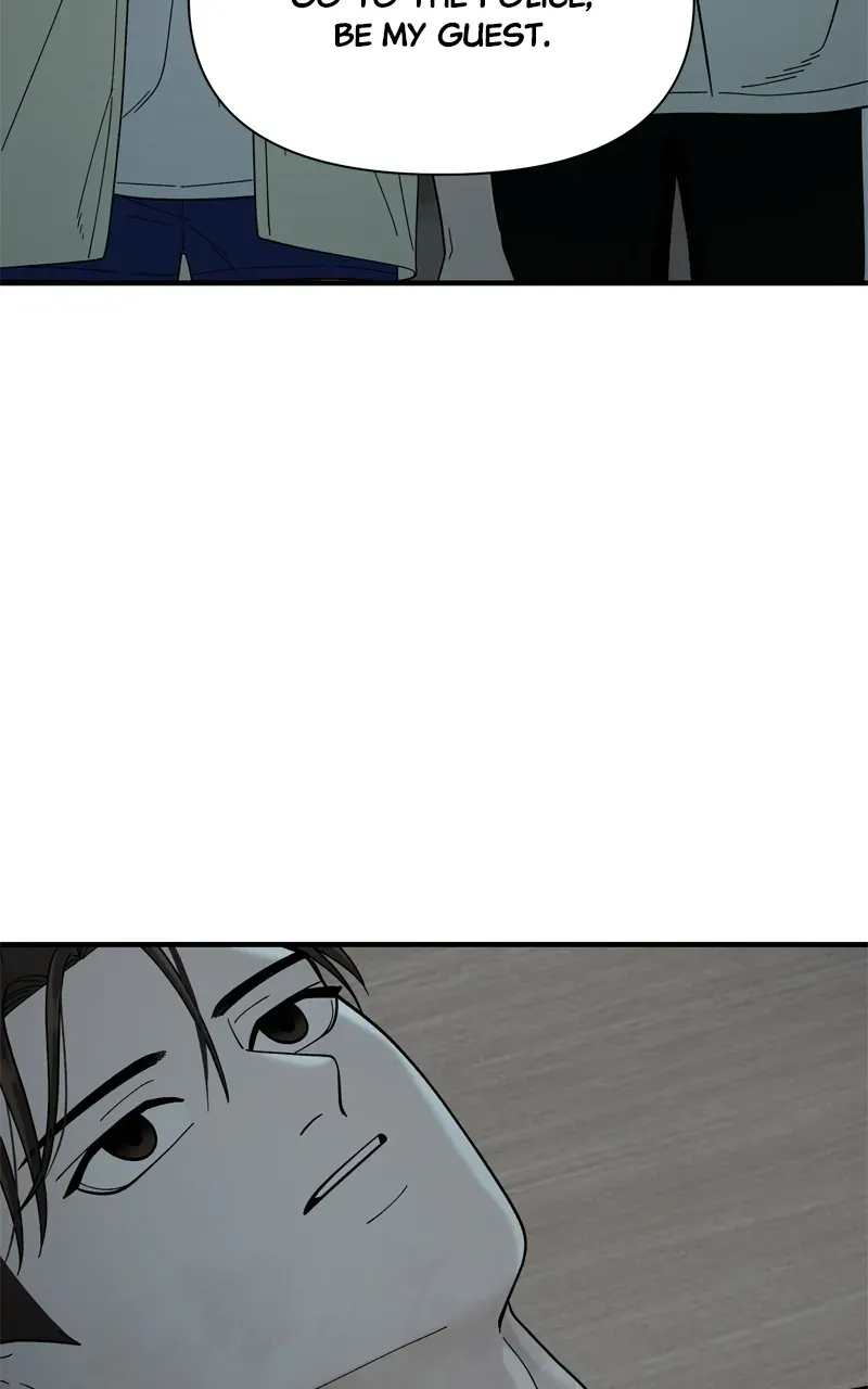 Read Gisaengbeonsik chapter 4 image 106 on Lezhin