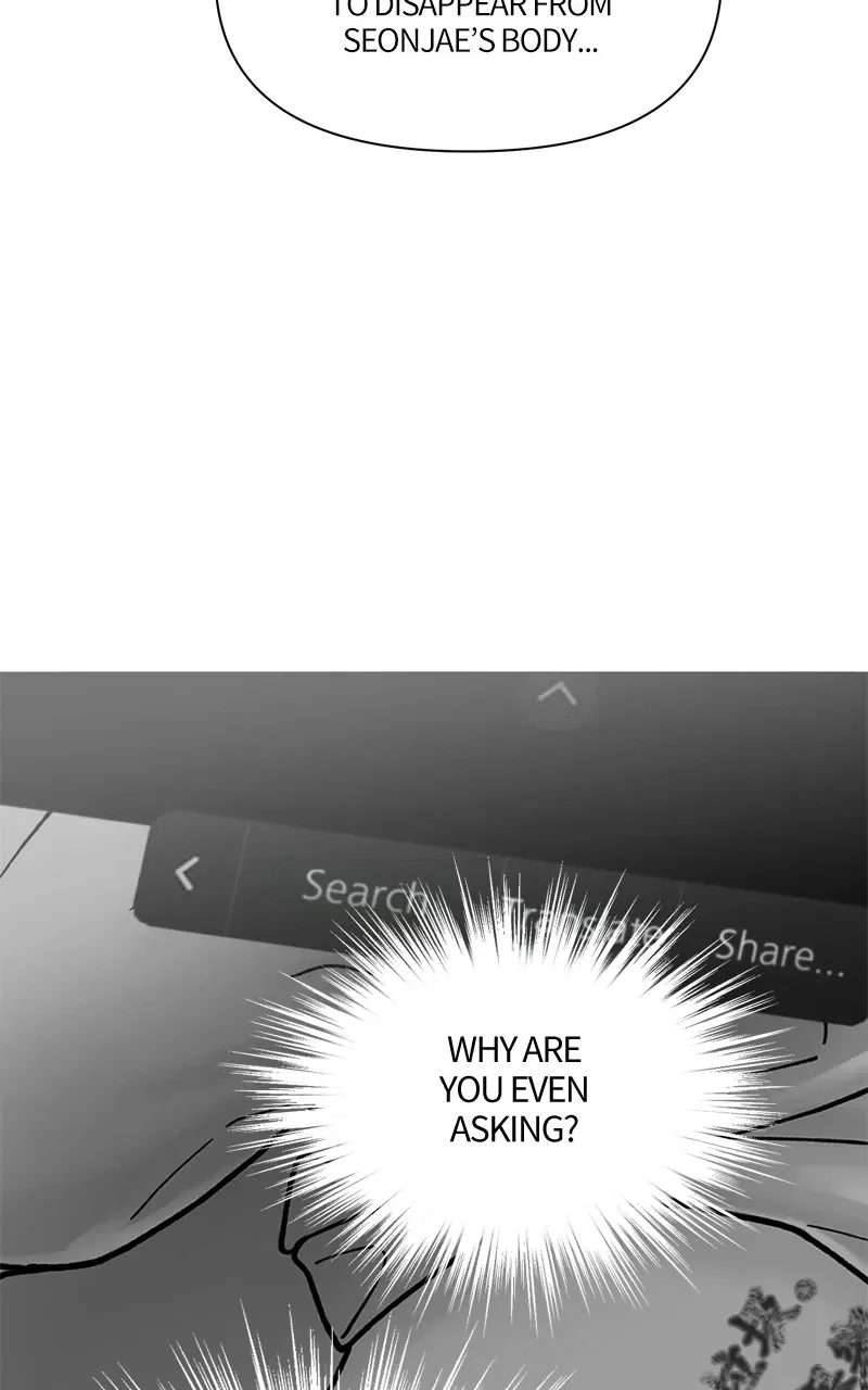 Read Gisaengbeonsik chapter 4 image 109 on Lezhin