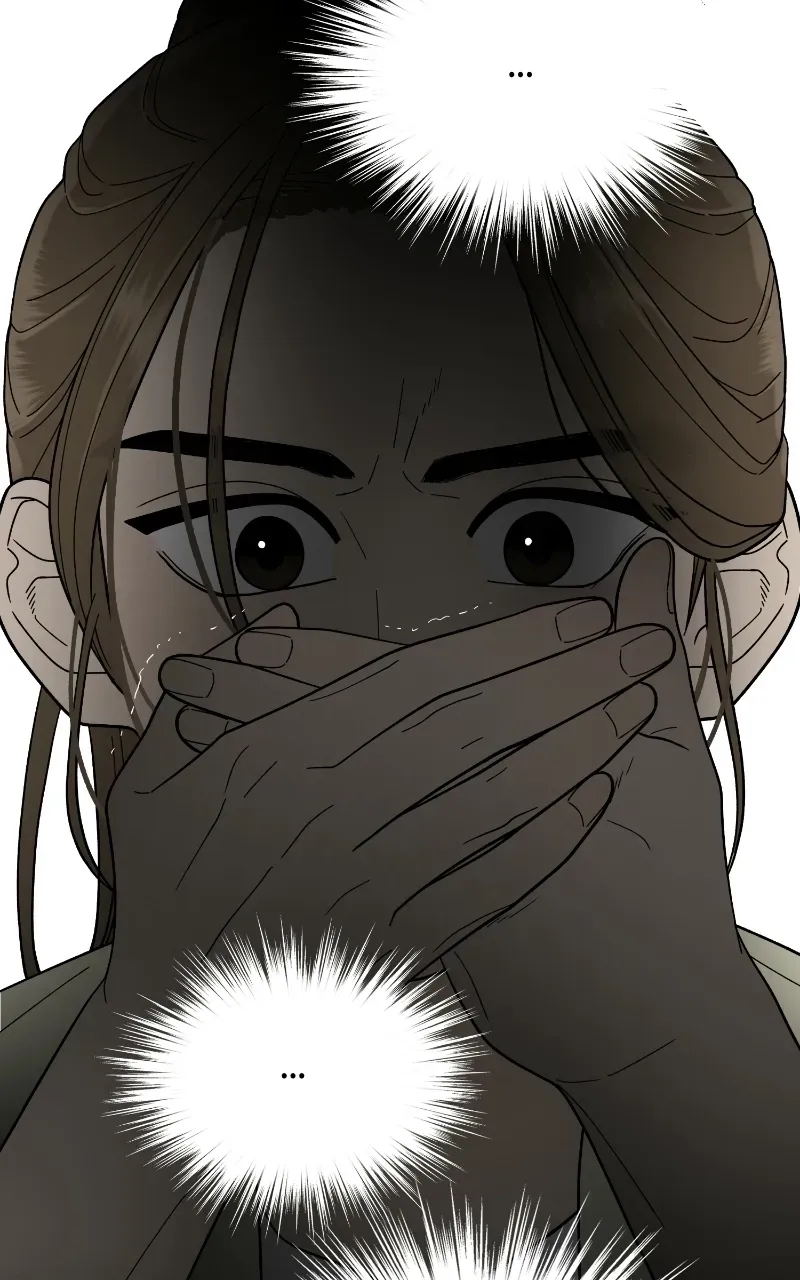 Read Gisaengbeonsik chapter 4 image 11 on Lezhin