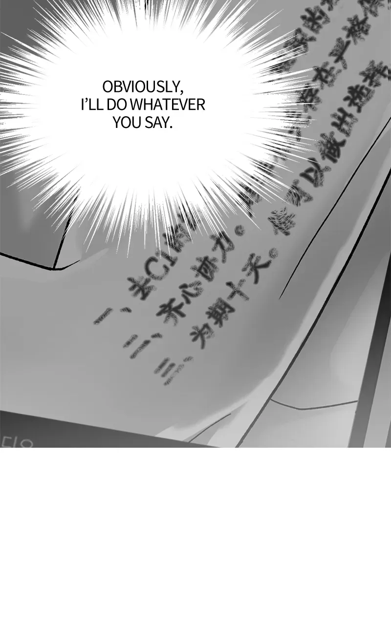 Read Gisaengbeonsik chapter 4 image 110 on Lezhin