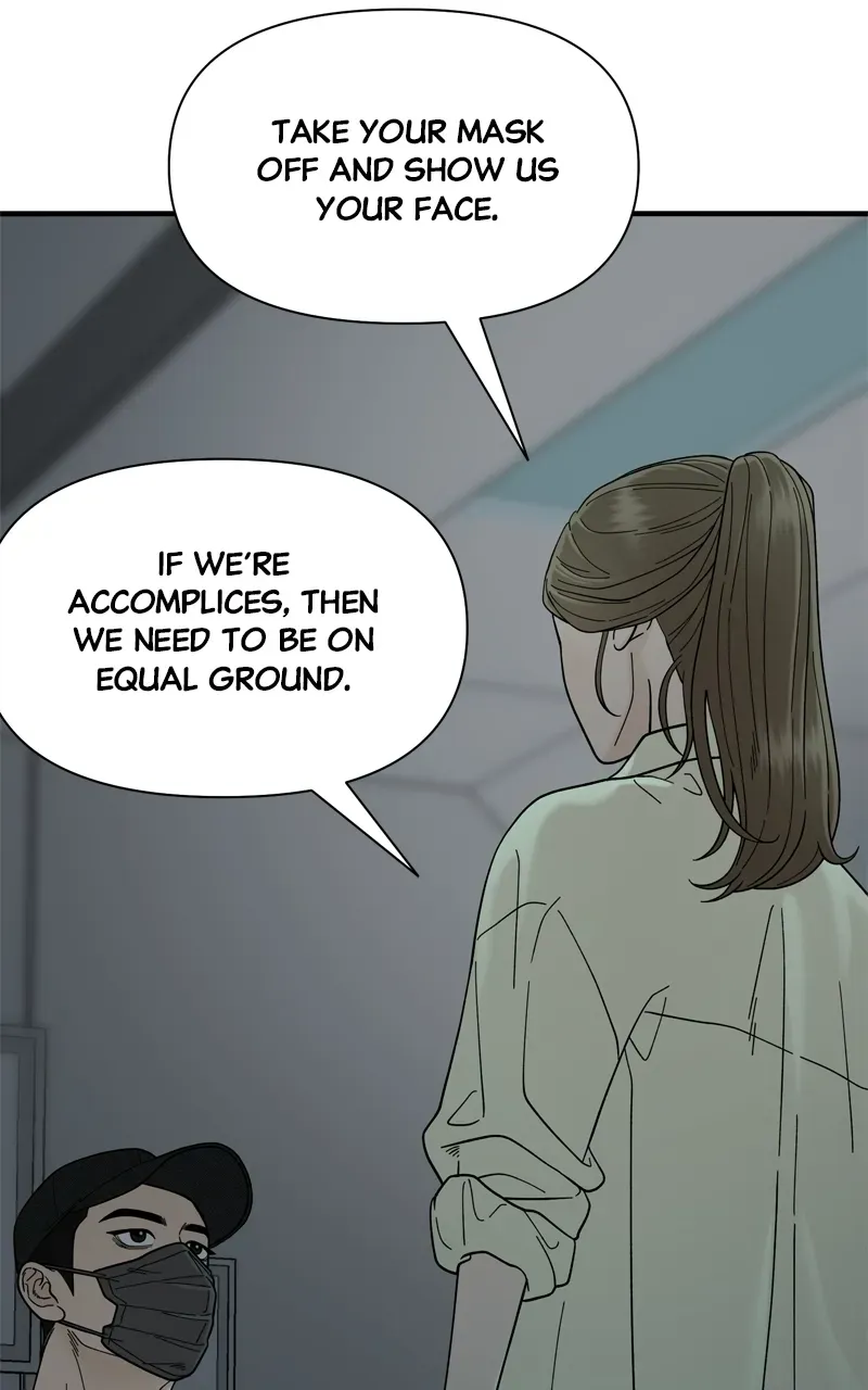 Read Gisaengbeonsik chapter 4 image 112 on Lezhin