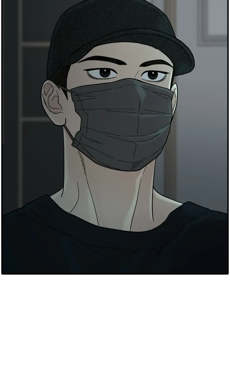 Read Gisaengbeonsik chapter 4 image 114 on Lezhin