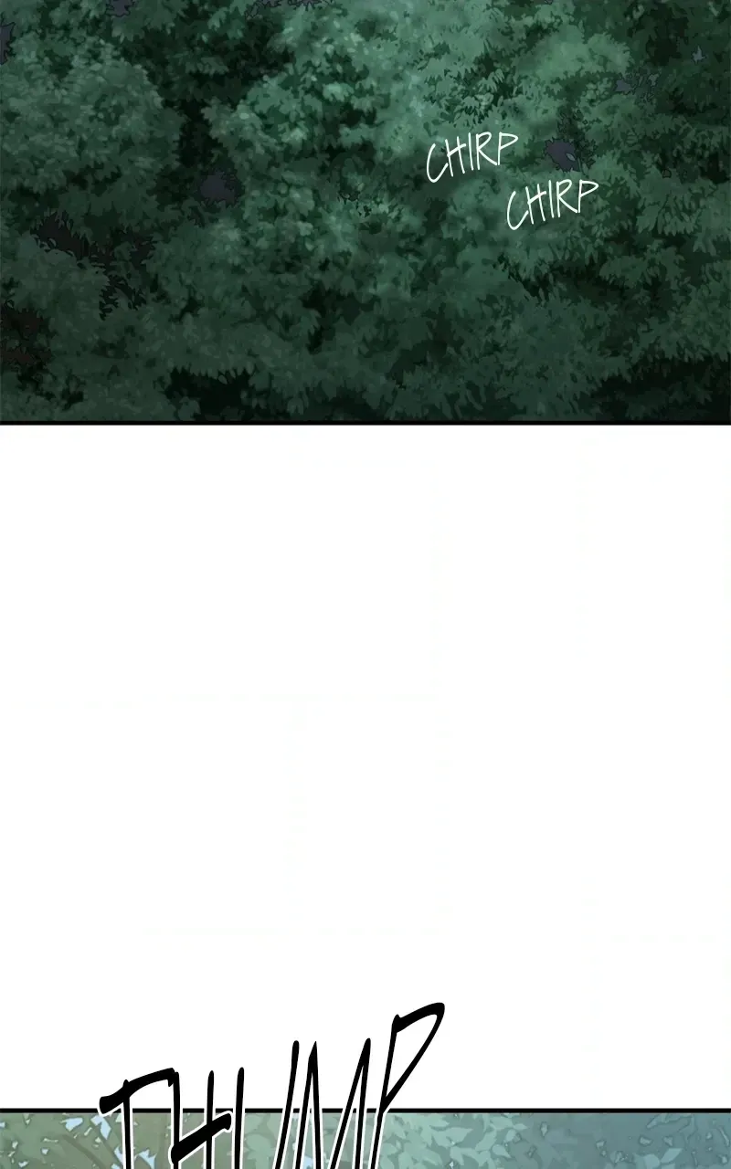 Read Gisaengbeonsik chapter 4 image 119 on Lezhin