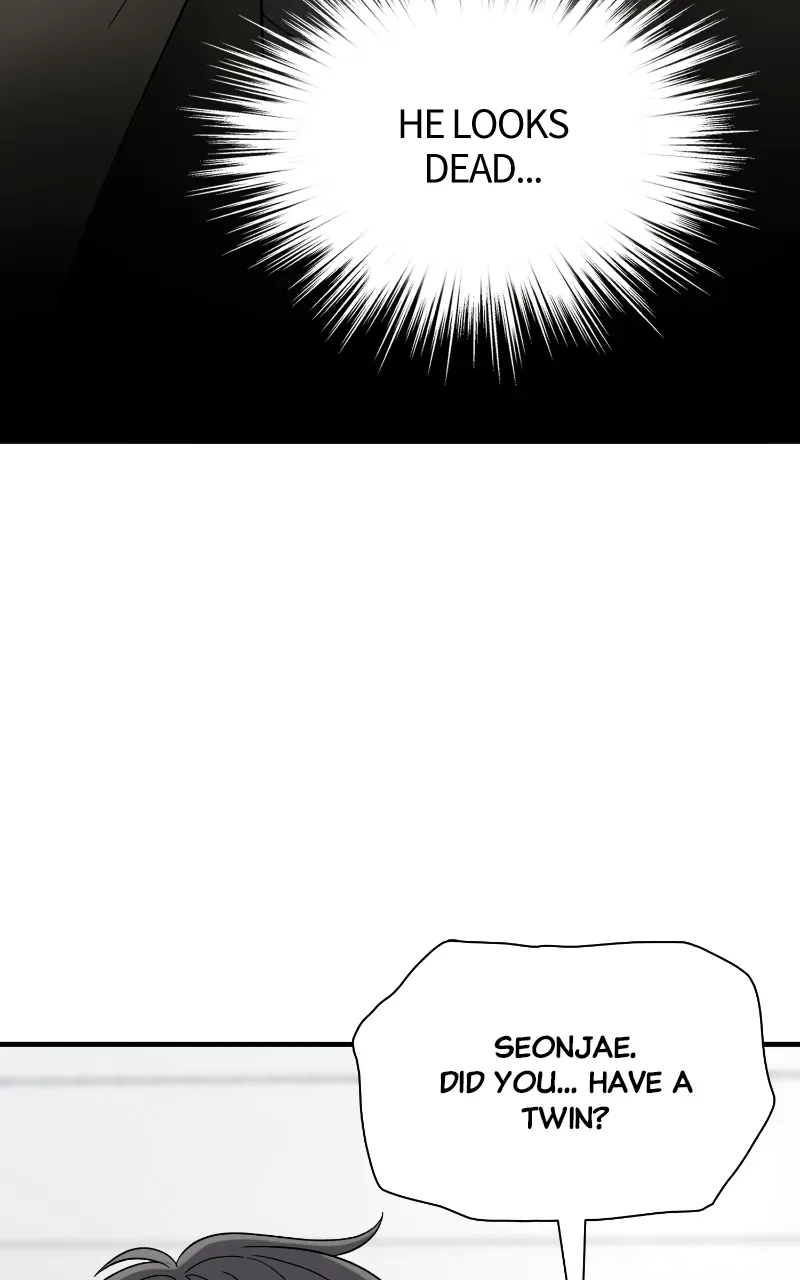 Read Gisaengbeonsik chapter 4 image 12 on Lezhin