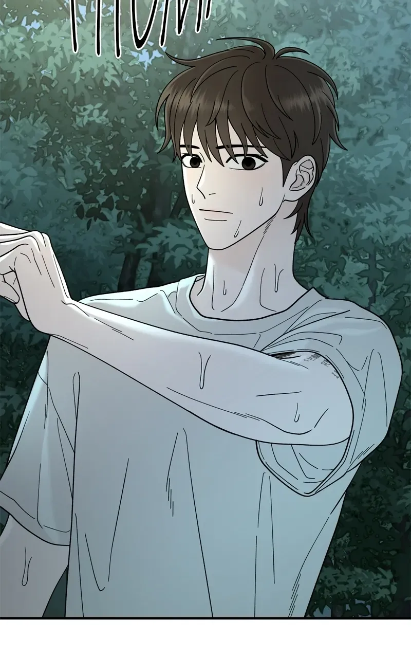 Read Gisaengbeonsik chapter 4 image 120 on Lezhin