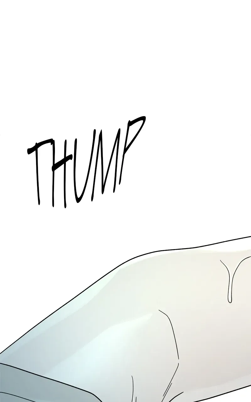 Read Gisaengbeonsik chapter 4 image 121 on Lezhin