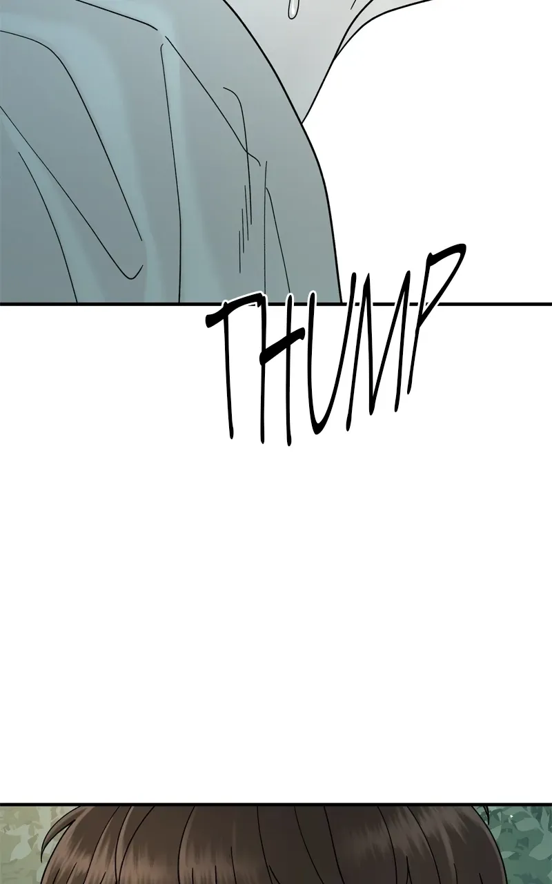 Read Gisaengbeonsik chapter 4 image 122 on Lezhin