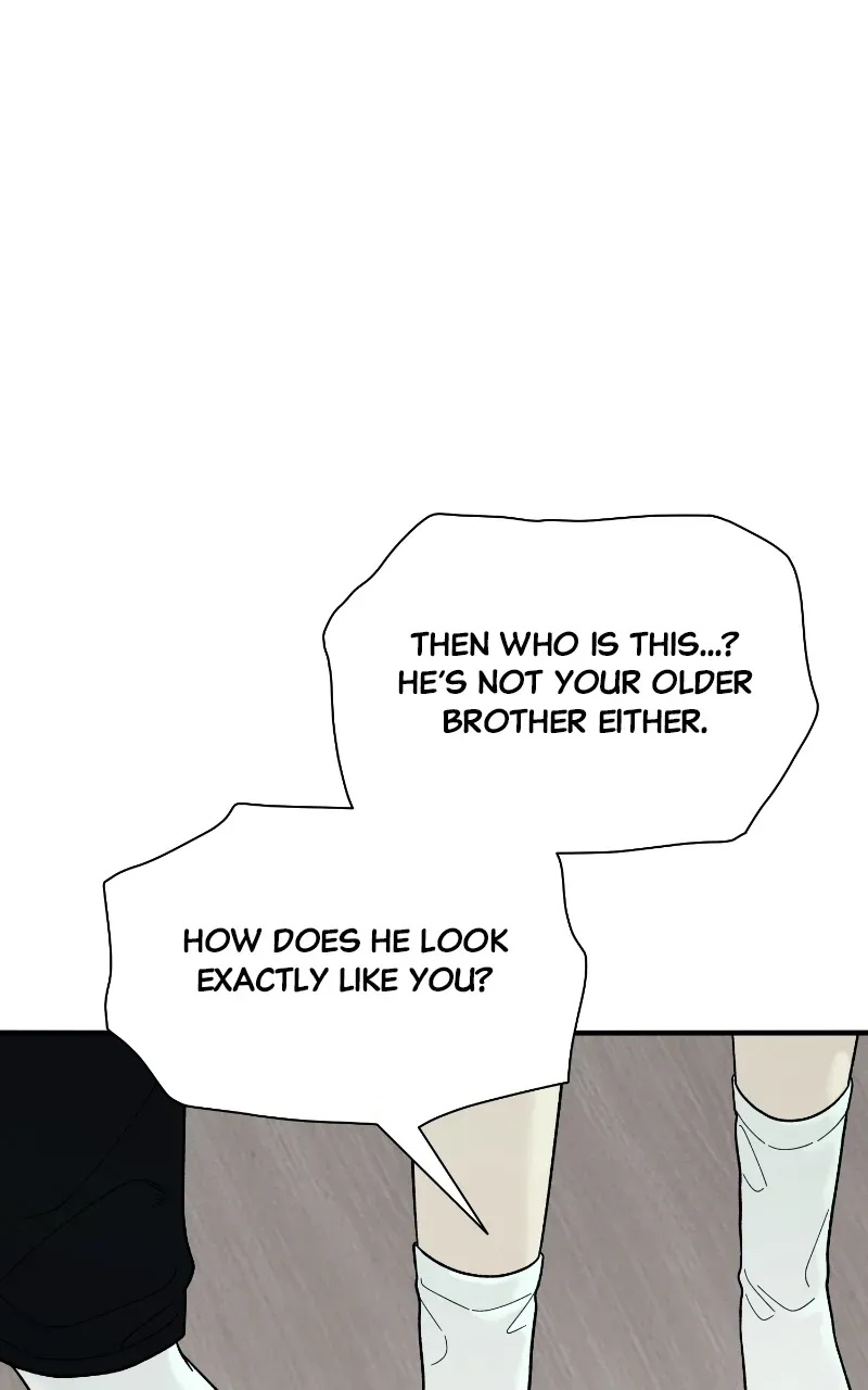 Read Gisaengbeonsik chapter 4 image 14 on Lezhin