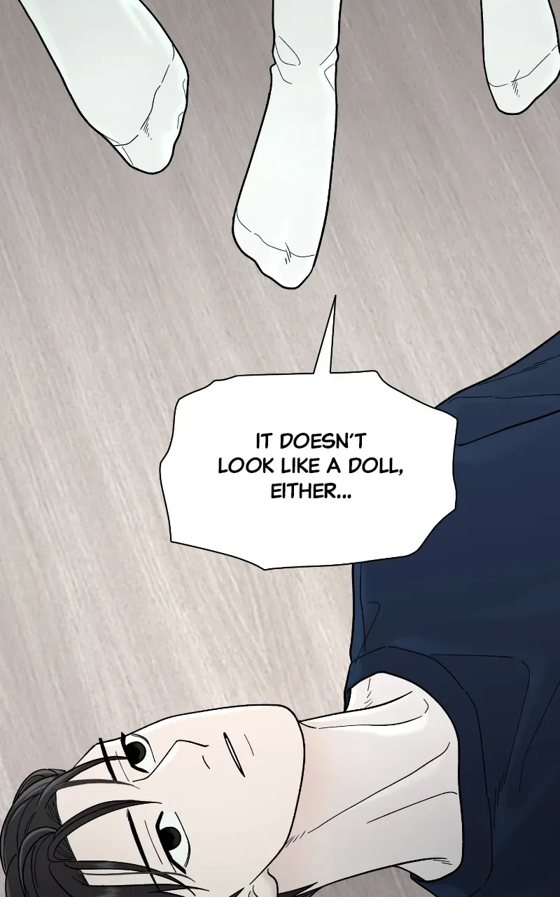 Read Gisaengbeonsik chapter 4 image 15 on Lezhin