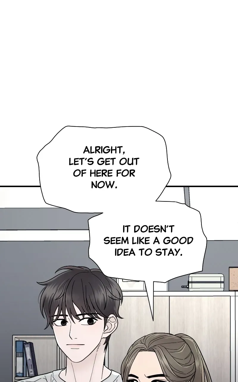 Read Gisaengbeonsik chapter 4 image 18 on Lezhin