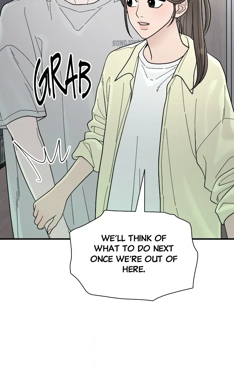 Read Gisaengbeonsik chapter 4 image 19 on Lezhin