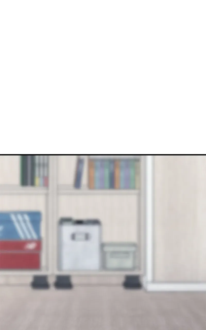 Read Gisaengbeonsik chapter 4 image 2 on Lezhin