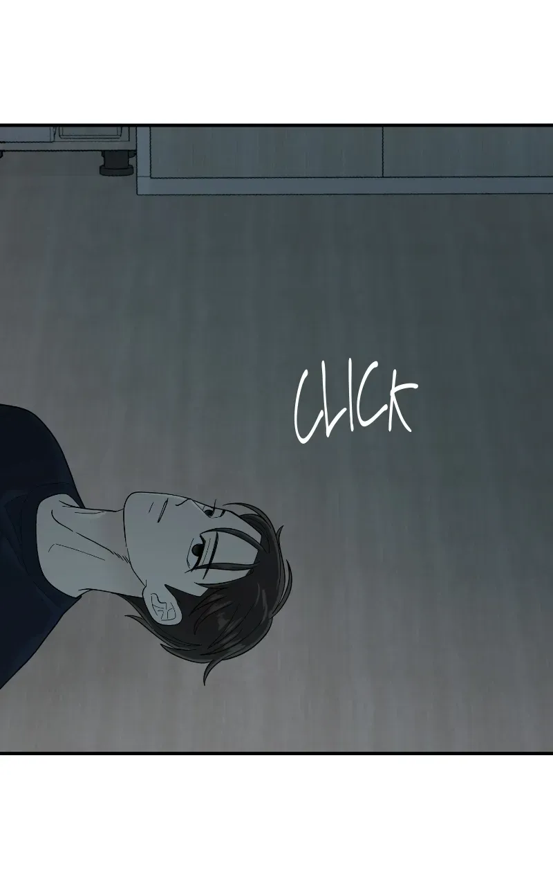 Read Gisaengbeonsik chapter 4 image 20 on Lezhin