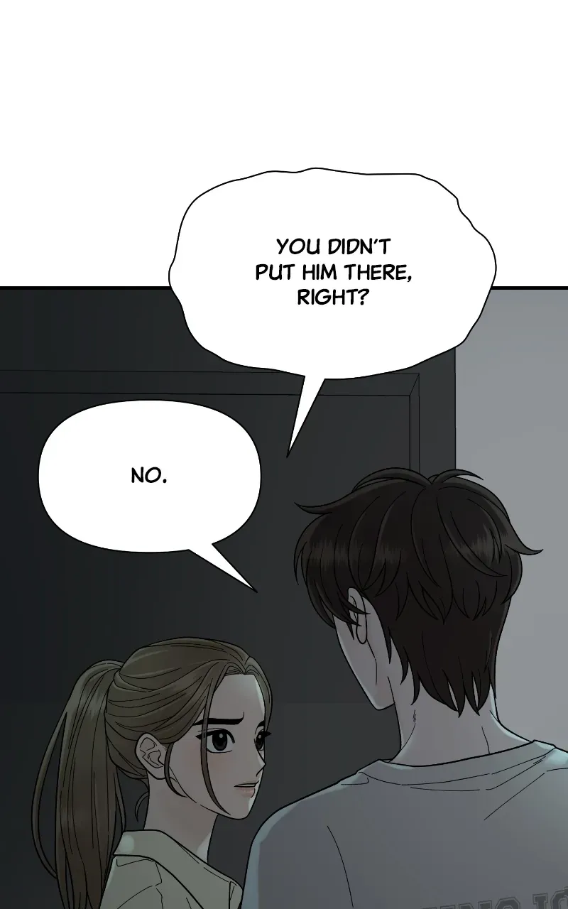 Read Gisaengbeonsik chapter 4 image 21 on Lezhin