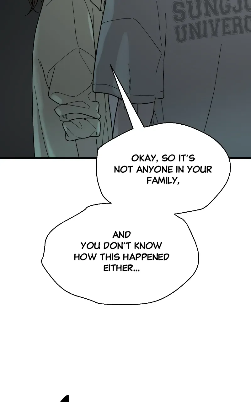 Read Gisaengbeonsik chapter 4 image 22 on Lezhin