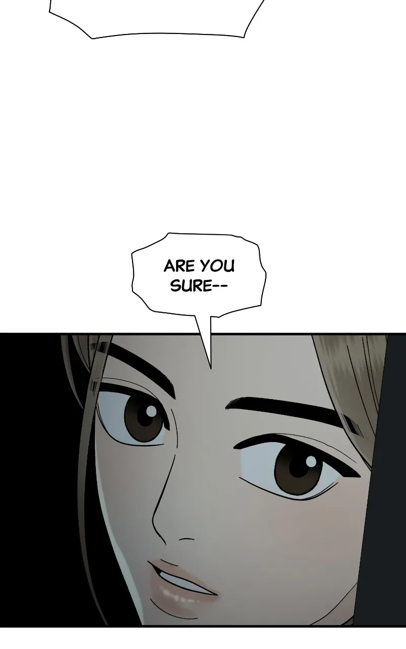Read Gisaengbeonsik chapter 4 image 24 on Lezhin