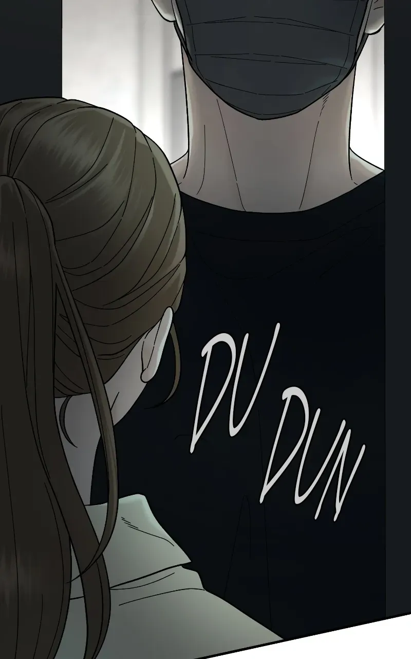 Read Gisaengbeonsik chapter 4 image 26 on Lezhin
