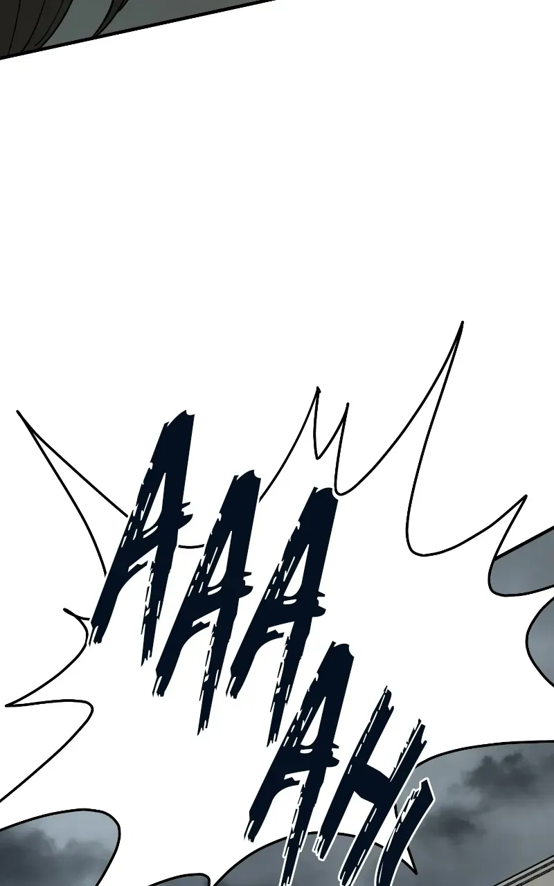 Read Gisaengbeonsik chapter 4 image 27 on Lezhin