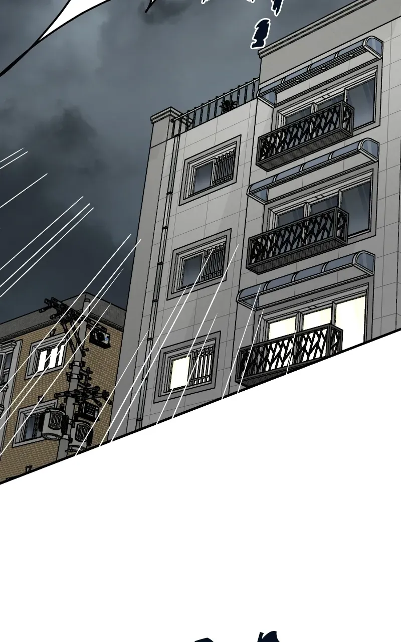 Read Gisaengbeonsik chapter 4 image 28 on Lezhin