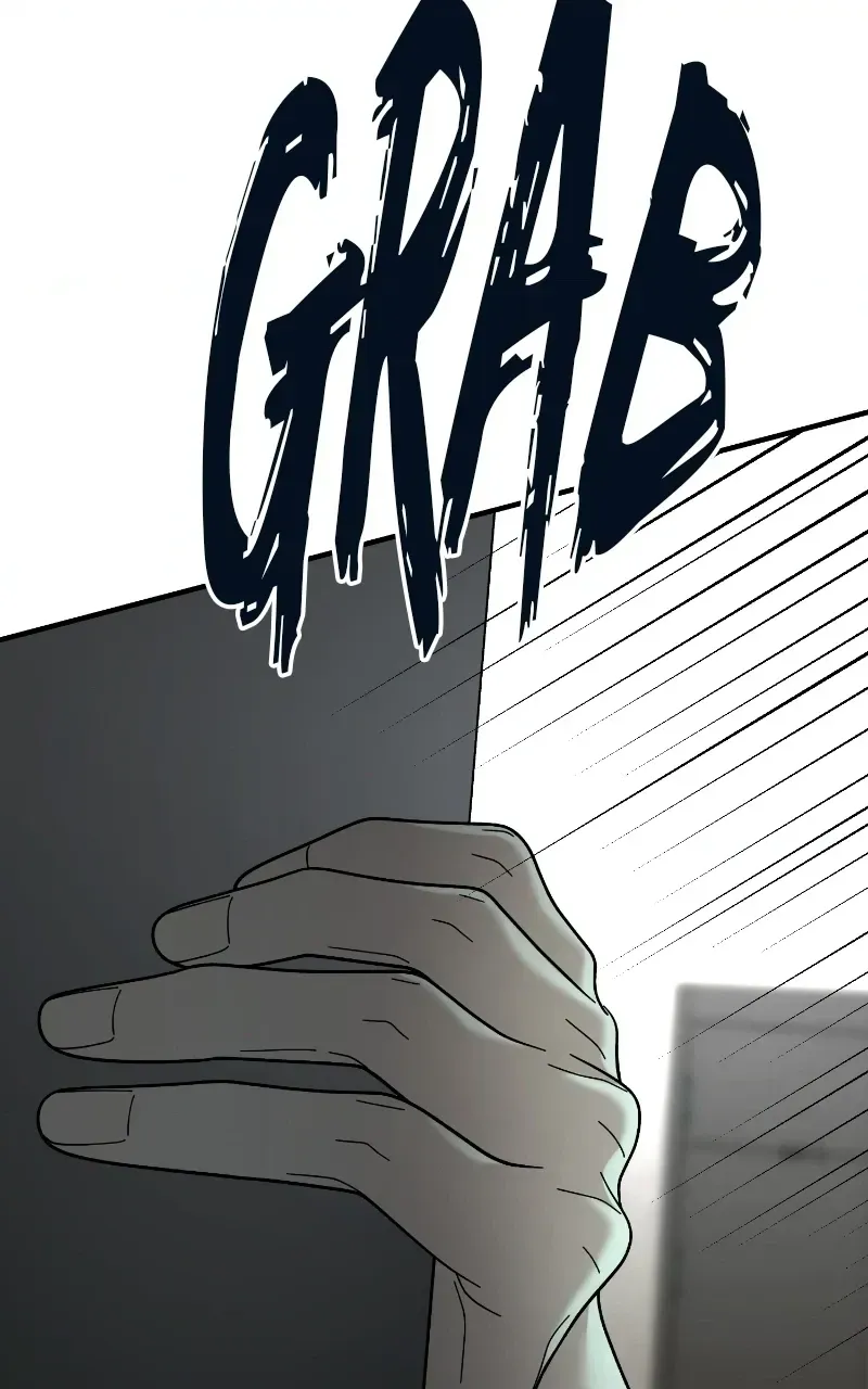 Read Gisaengbeonsik chapter 4 image 29 on Lezhin