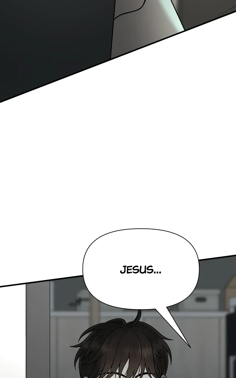 Read Gisaengbeonsik chapter 4 image 30 on Lezhin