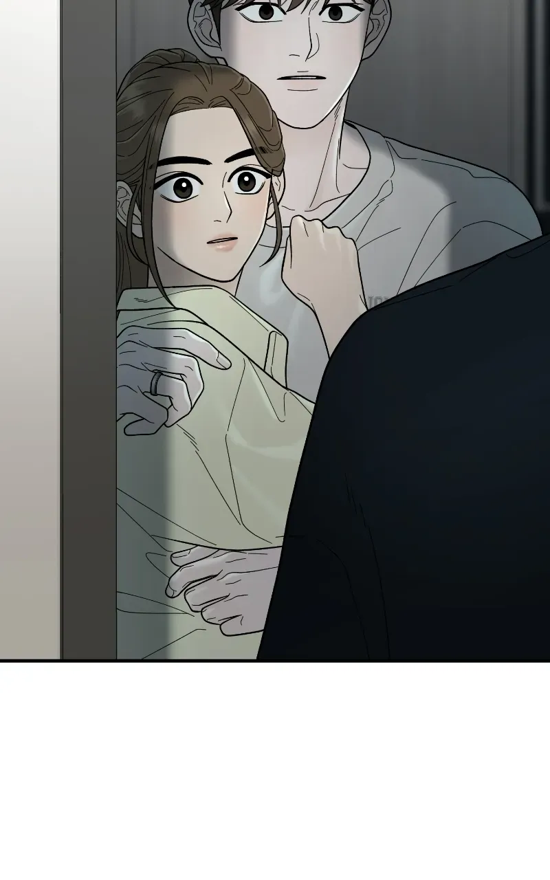 Read Gisaengbeonsik chapter 4 image 31 on Lezhin