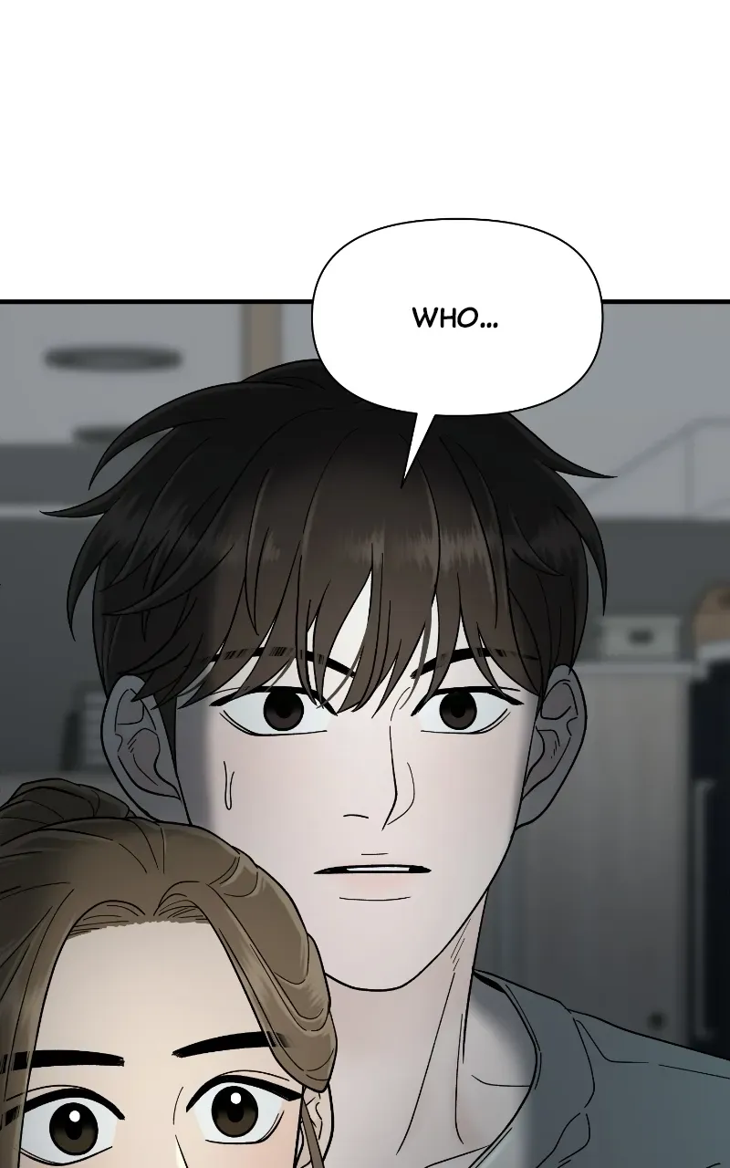 Read Gisaengbeonsik chapter 4 image 32 on Lezhin