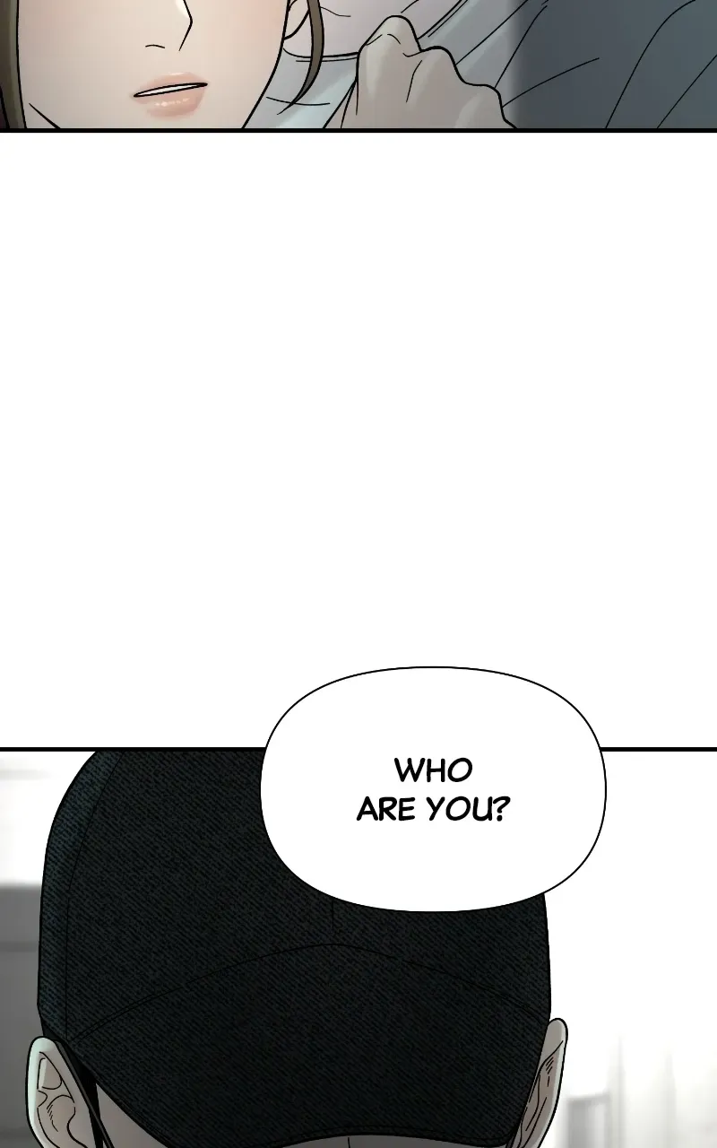 Read Gisaengbeonsik chapter 4 image 33 on Lezhin
