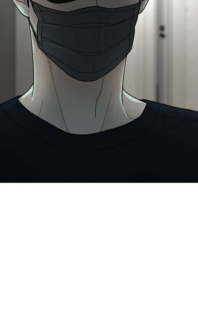 Read Gisaengbeonsik chapter 4 image 34 on Lezhin