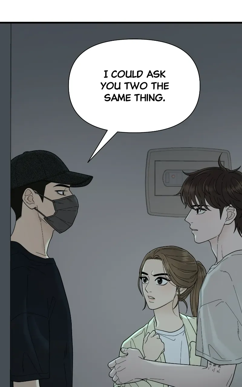 Read Gisaengbeonsik chapter 4 image 35 on Lezhin
