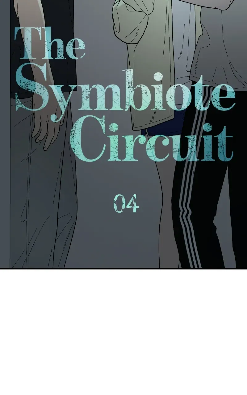 Read Gisaengbeonsik chapter 4 image 36 on Lezhin