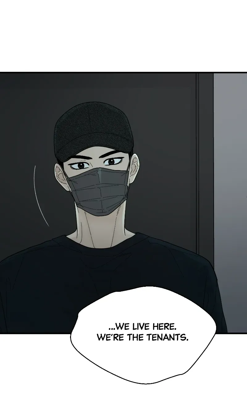 Read Gisaengbeonsik chapter 4 image 38 on Lezhin