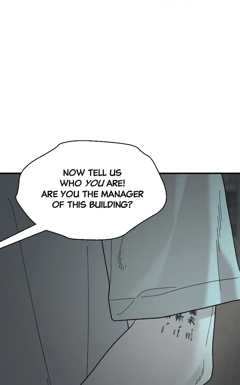 Read Gisaengbeonsik chapter 4 image 39 on Lezhin