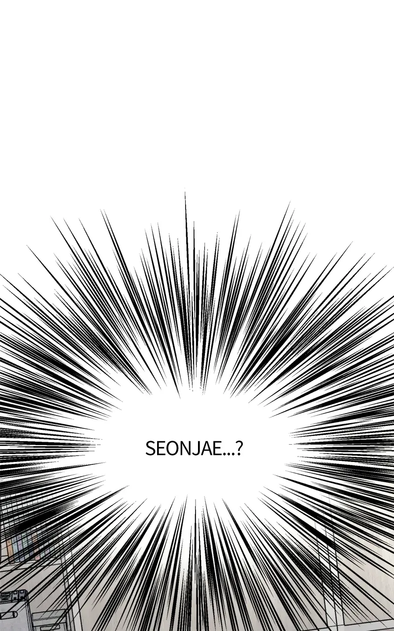 Read Gisaengbeonsik chapter 4 image 4 on Lezhin