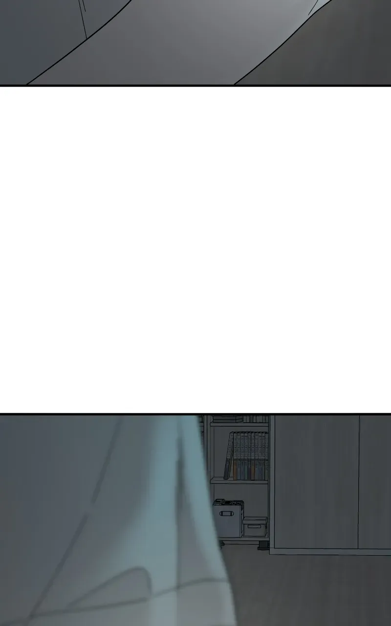 Read Gisaengbeonsik chapter 4 image 40 on Lezhin
